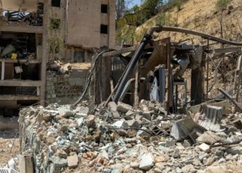 Human Rights Watch: Sulmi izraelit në burgun iranian, “krim lufte”