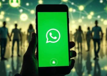 Pse po përpiqet Moska ta bllokojë platformën