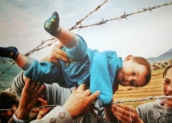 Prokuroria Speciale dorëzon aktakuzë për dëbimin e popullsisë civile gjatë luftës së fundit në Kosovë