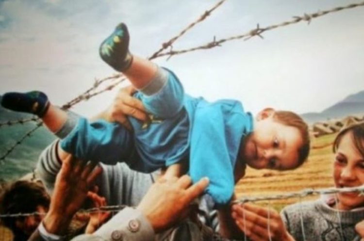 Prokuroria Speciale dorëzon aktakuzë për dëbimin e popullsisë civile gjatë luftës së fundit në Kosovë