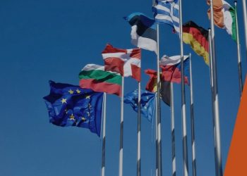 Ambasadorët e BE-së takohen për rezultatet e samitit Trump-Putin