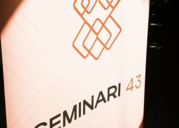 Seminari ndërkombëtar për Gjuhën mbledh 150 pjesëmarrës nga e gjithë bota