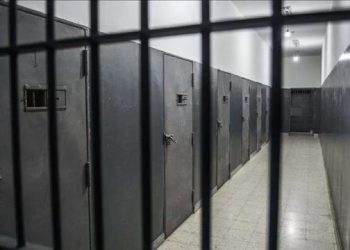 Aprovohet kërkesa e Prokurorisë, dy të ndaluarve për narkotikë në Mitrovicë u caktohet paraburgimi