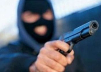 Dy 17 vjeçarë arrestohen në Prishtinë, dyshohet se grabitën një pompë të derivateve