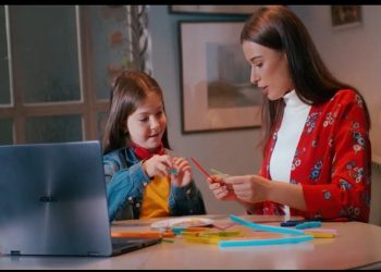 KOMF apel prindërve: Flisni me fëmijët për dhunën, edukoni për tolerancë