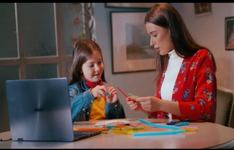 KOMF apel prindërve: Flisni me fëmijët për dhunën, edukoni për tolerancë