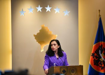 “Urgjencë shtetërore” e konsideron Presidenca konstituimin e Kuvendit