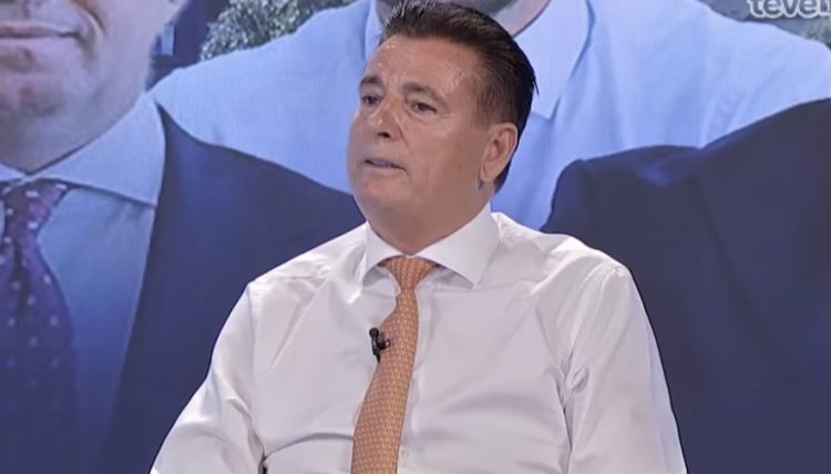 Bahtiri i bindur: Faton Peci do ta fitojë Mitrovicën e Jugut pa balotazh