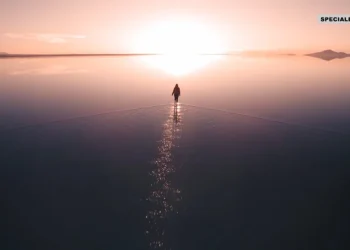 Këto janë ndër vendet më spektakolare në tokë