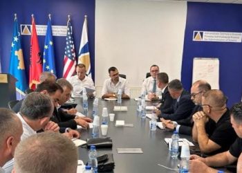 Drejtori i ATK-së: Fokusi te edukimi i tatimpaguesve, jo te ndëshkimi