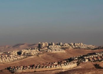 Izraeli miraton projektin që mund të ndajë në dysh Bregun Perëndimor