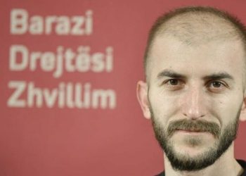 Manxhuka: Veriu kurrë nuk kthehet siç ishte, shteti sot funksionon aty si kudo