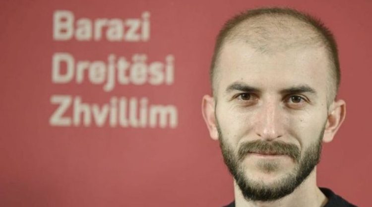 Manxhuka: Veriu kurrë nuk kthehet siç ishte, shteti sot funksionon aty si kudo