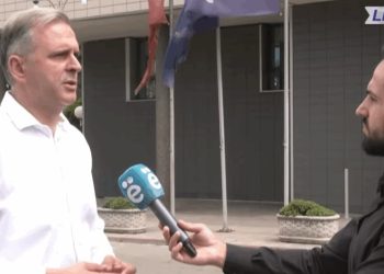 Bajqinovci: VV-ja respekton aktgjykimin e Kushtetueses, opozita po bllokon Kuvendin