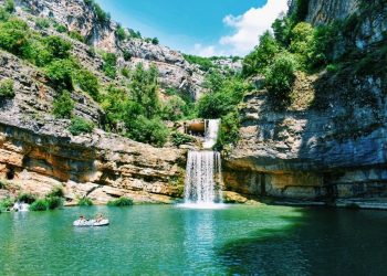 Pakot ballkanike po e kthejnë Kosovën në destinacion turistik ndërkombëtar