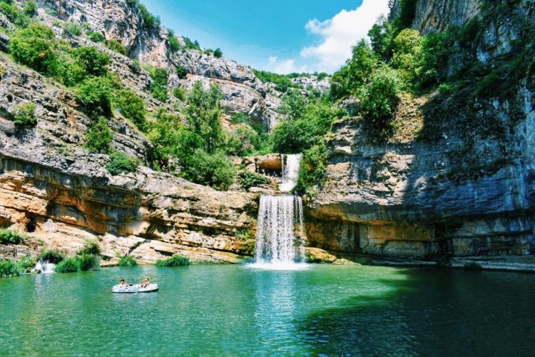 Pakot ballkanike po e kthejnë Kosovën në destinacion turistik ndërkombëtar