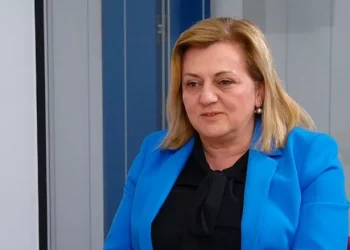 Serbia kërkon nxitje konfliktesh, Prljaskaj: Kosova të mos bie në provokime dhe të formojë sa më parë institucionet