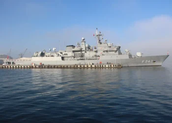 Marina turke do të parakalojë në Ngushticën e Istanbulit gjatë aktivitetit “Atdheu Blu” në TEKNOFEST