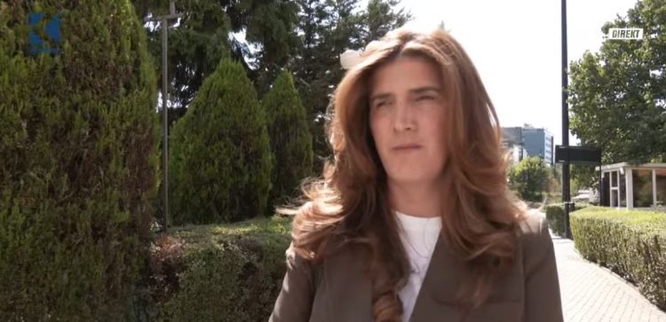 Musliu: Asnjë kandidat i LVV nuk e merr votën time