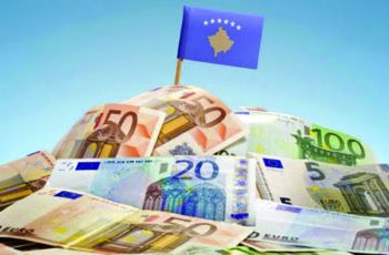 Diaspora dërgoi mbi 651 milionë euro në Kosovë brenda gjashtë muajve