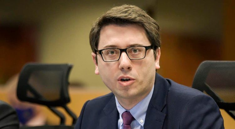 Dështon sërish Hekuran Murati, nuk zgjidhet kryetar i Kuvendit