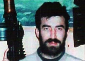 27 vjet nga rënia e Ismet Jasharit