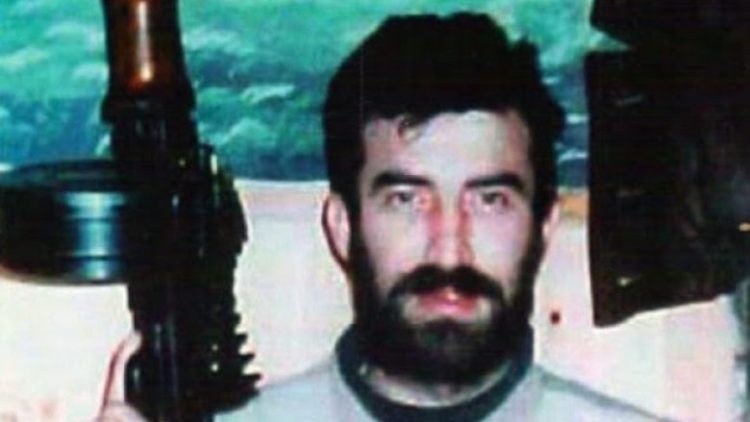 27 vjet nga rënia e Ismet Jasharit