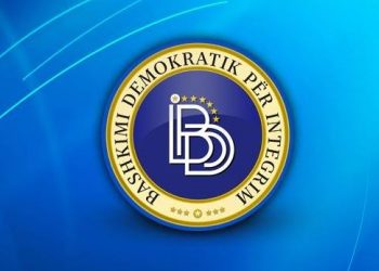 BDI i reagon Mickoskit: Shpifjet nuk mbulojnë dështimet e qeverisë