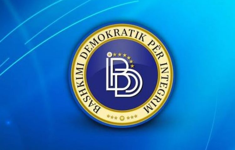 BDI i reagon Mickoskit: Shpifjet nuk mbulojnë dështimet e qeverisë