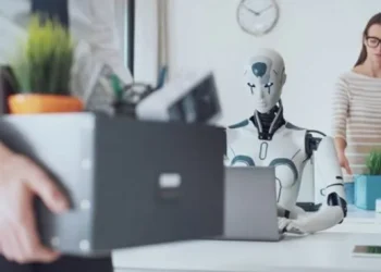 Inteligjenca Artificiale rrit papunësinë në të rinjtë shqiptarë me arsim të lartë