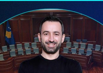 Ngërçi merr fund në Kuvend, Basha zë ulësen e kryetarit