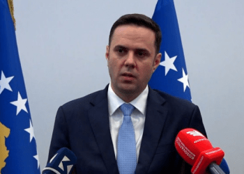 Abdixhiku: Një fitore e injorancës