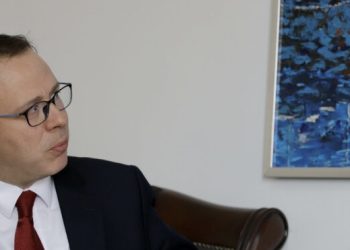Turqia synon rritjen e investimeve në Kosovë dhe krijimin e një zone të lirë ekonomike të përbashkët