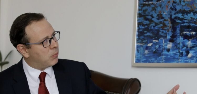 Turqia synon rritjen e investimeve në Kosovë dhe krijimin e një zone të lirë ekonomike të përbashkët