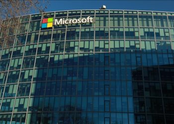Punonjësit e Microsoft-it protestojnë kundër kompanisë për lidhjet me luftën e Izraelit në Gaza