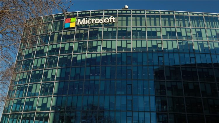 Punonjësit e Microsoft-it protestojnë kundër kompanisë për lidhjet me luftën e Izraelit në Gaza