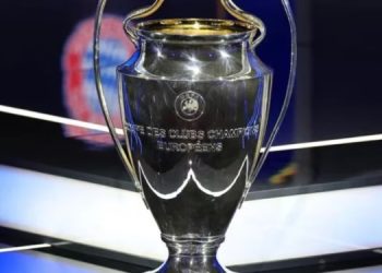 Sot tërhiqet shorti i Championsit