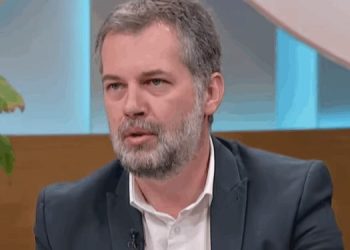 Hajrulla Çeku: Problemet e Prishtinës nuk zgjidhen me vetëm një kryetar dhe disa drejtorë
