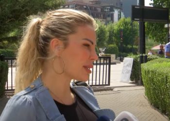 Balje: S’besoj që do të vazhdojmë tutje pa një përgjigje të Kushtetueses