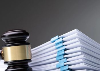 Dalin rezultatet e testit kualifikues për 21 prokurorë të rinj