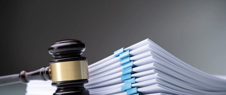 Dalin rezultatet e testit kualifikues për 21 prokurorë të rinj