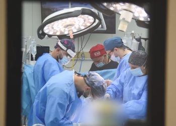 Kardiokirurgjia, 24 orë në shërbim të qytetarëve