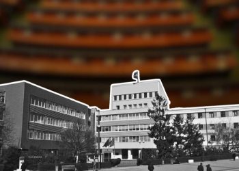 Ambasadat e SHBA-së dhe Italisë bëjnë thirrje për respektimin e vendimit të Kushtetueses