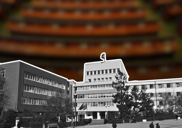 Ambasadat e SHBA-së dhe Italisë bëjnë thirrje për respektimin e vendimit të Kushtetueses