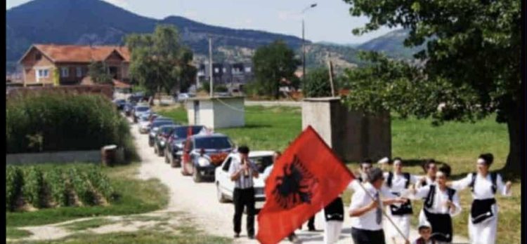 “Dasmat nuk kanë munguar por…” – A ka qenë sezona më e zbehtë këtë verë, flet grimerja e njohur