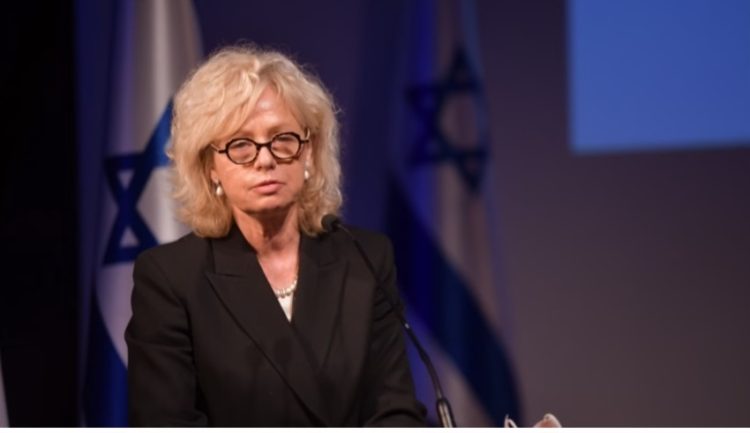 Qeveria izraelite voton për shkarkimin e prokurores që drejtoi çështjen penale kundër Netanyahut