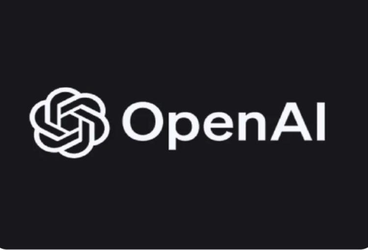 ChatGPT i ri po vjen, çfarë do të sjellë?