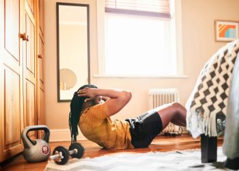 Tre mite rreth metabolizmit që shpesh keqkuptohen, sidomos kur flitet për humbjen e peshës