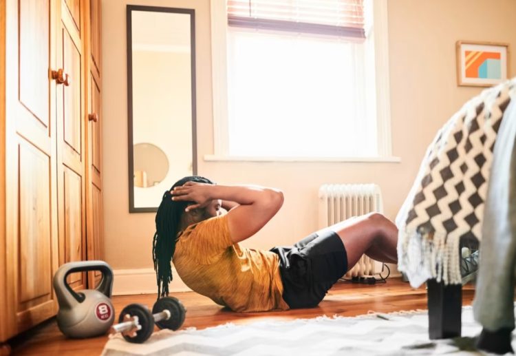 Tre mite rreth metabolizmit që shpesh keqkuptohen, sidomos kur flitet për humbjen e peshës