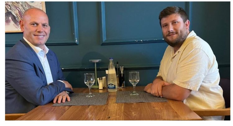 Aktori kosovar i futet politikës, kandidon për asambleist në Drenas